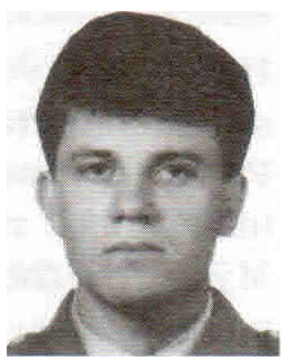 Памяти павших в Чечне -