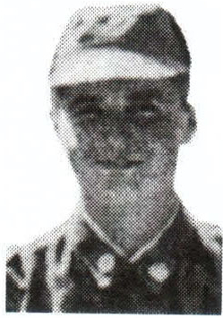 Памяти павших на Северном Кавказе