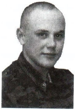 Памяти павших на Северном Кавказе