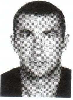 Памяти павших на Северном Кавказе