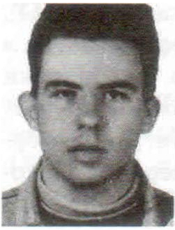 Памяти павших в Чечне -