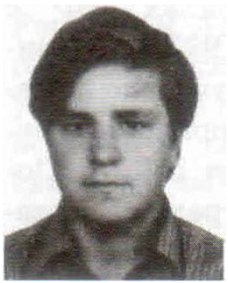 Памяти павших в Чечне -