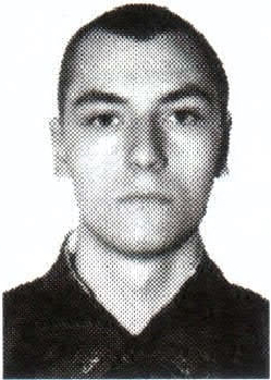 Памяти павших на Северном Кавказе