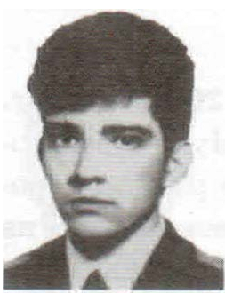 Памяти павших в Чечне -