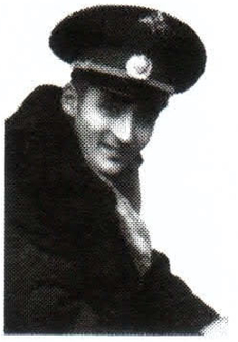 Памяти павших на Северном Кавказе