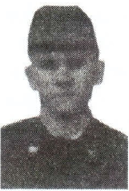 Памяти павших на Северном Кавказе