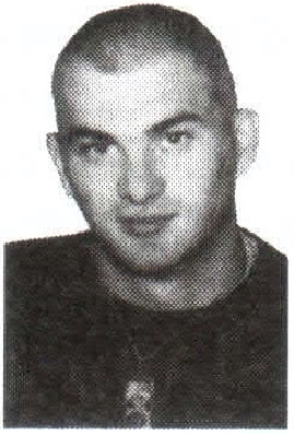 Памяти павших на Северном Кавказе