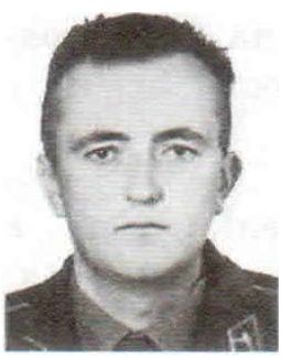 Памяти павших в Чечне -