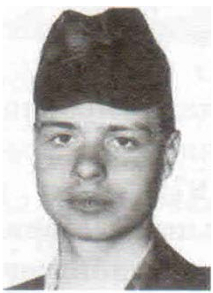 Памяти павших в Чечне -