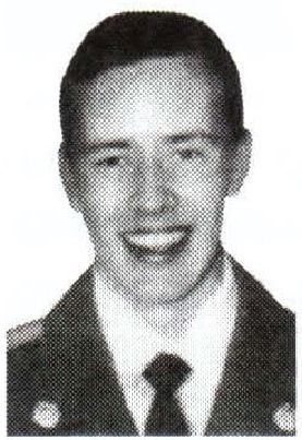 Памяти павших на Северном Кавказе