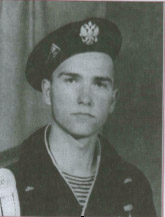 Памяти павших в Чечне -
                  Ярославская область