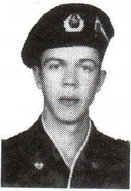 Памяти павших на Северном Кавказе