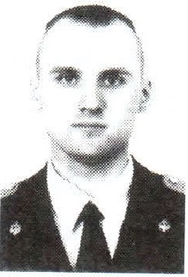 Памяти павших на Северном Кавказе