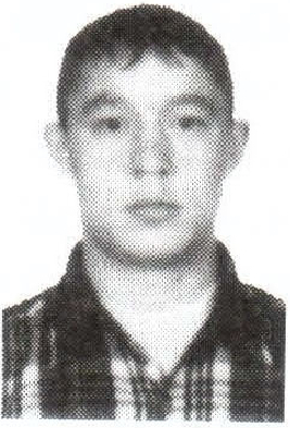 Памяти павших на Северном Кавказе