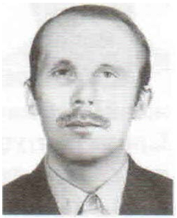 Памяти павших в Чечне -