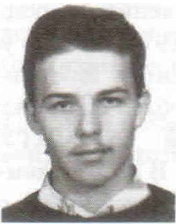 Памяти павших в Чечне -