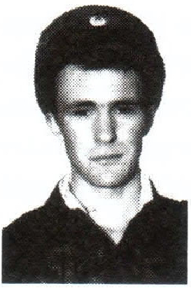 Памяти павших на Северном Кавказе