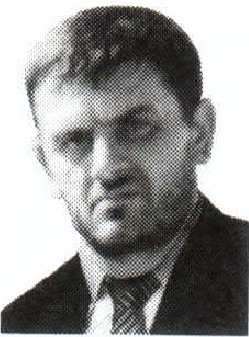 Памяти павших на Северном Кавказе