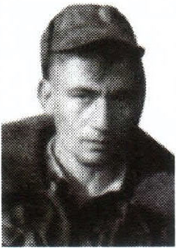 Памяти павших на Северном Кавказе