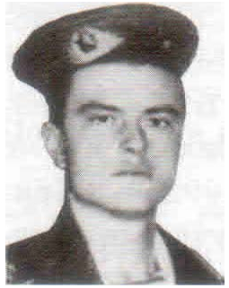 Памяти павших в Чечне -