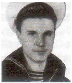 Памяти павших в Чечне -