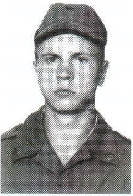 Памяти павших на Северном Кавказе