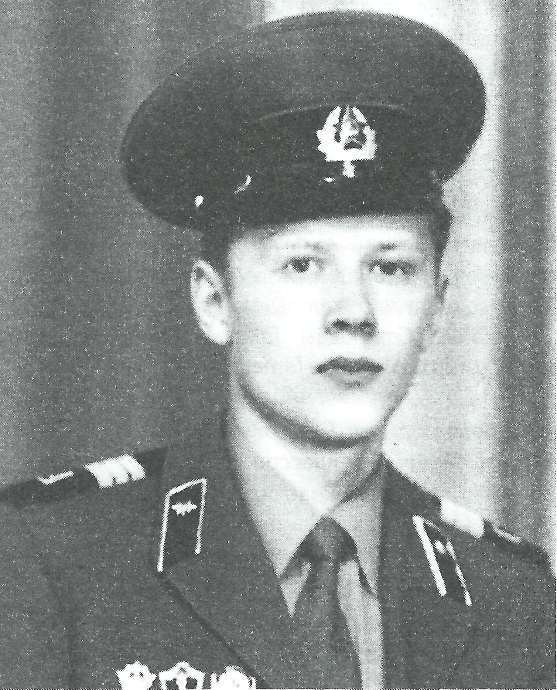 Памяти
                погибших в Чечне (Северном Кавказе)