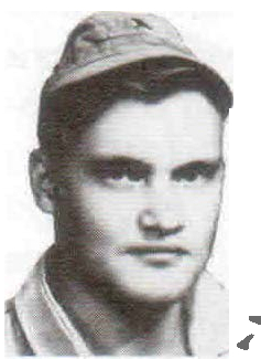 Памяти павших в Чечне -