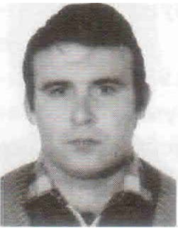 Памяти павших в Чечне -