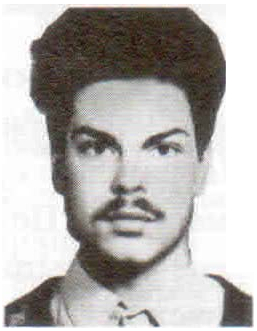 Памяти павших в Чечне -