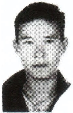 Памяти павших на Северном Кавказе