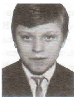 Памяти павших в Чечне -