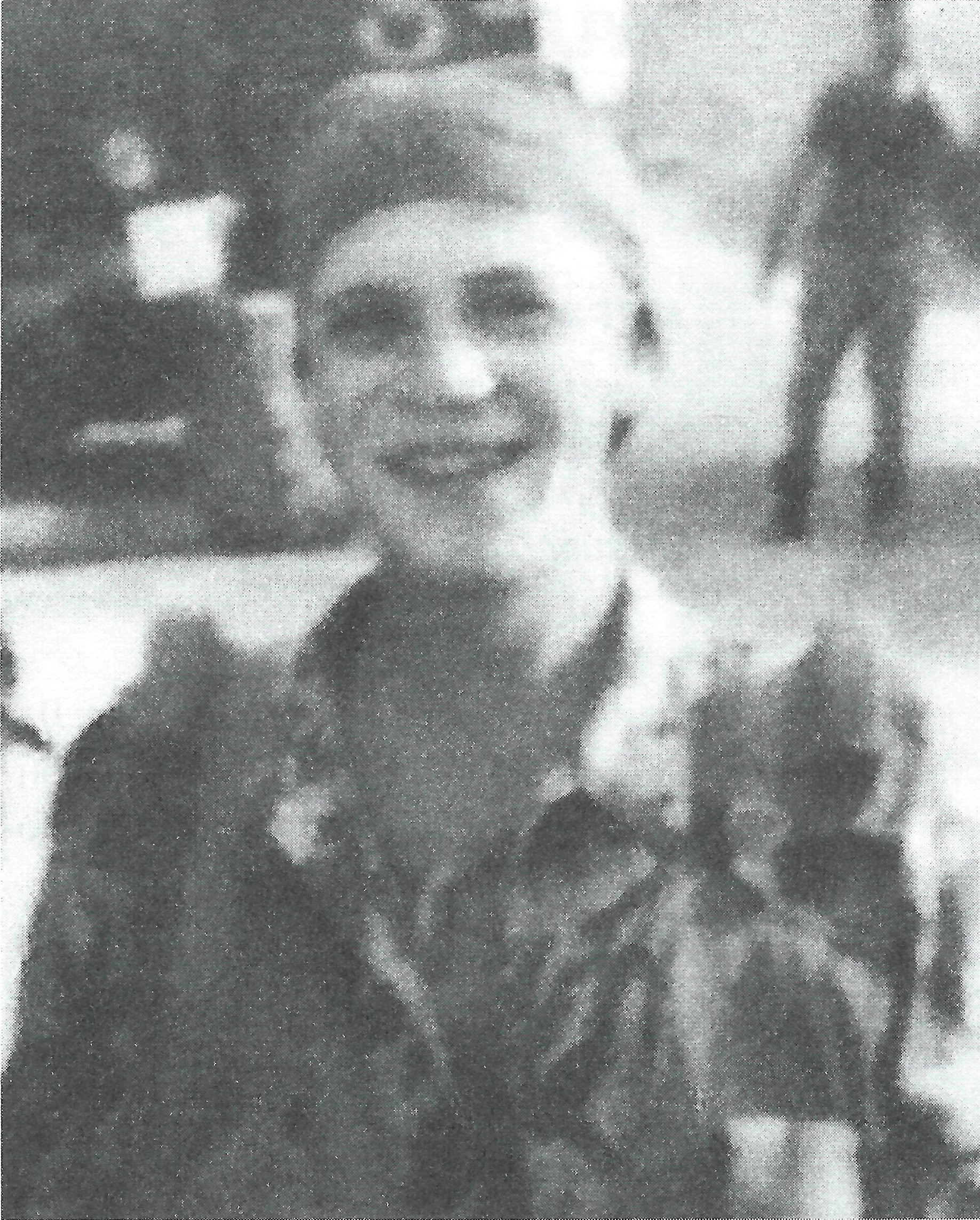 Памяти
                погибших в Чечне (Северном Кавказе)