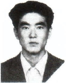 Памяти павших на Северном Кавказе