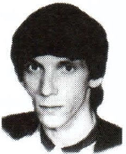 Памяти павших на Северном Кавказе