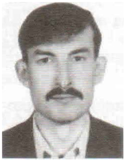 Памяти павших в Чечне -