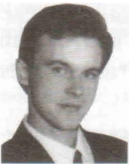 Памяти павших в Чечне -