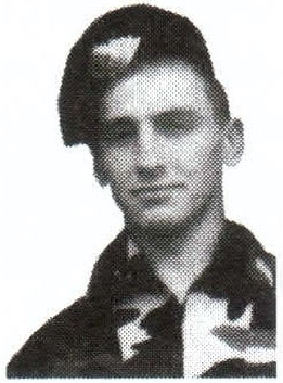 Памяти павших на Северном Кавказе