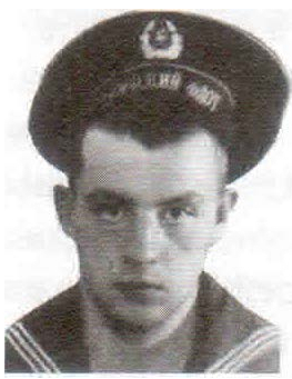 Памяти павших в Чечне -