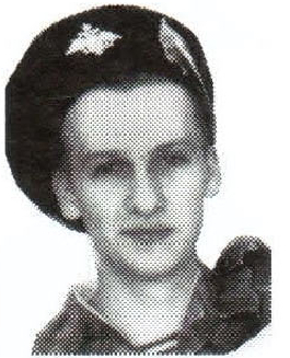 Памяти павших на Северном Кавказе