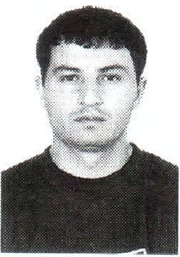 Памяти павших на Северном Кавказе