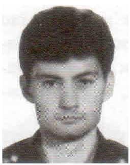 Памяти павших в Чечне -