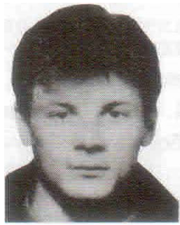 Памяти павших в Чечне -