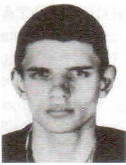 Памяти павших в Чечне -