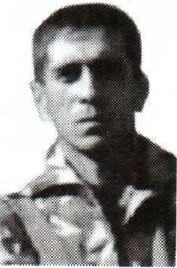 Памяти павших на Северном Кавказе