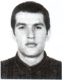 Памяти павших на Северном Кавказе