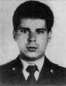 Памяти павших в Чечне -