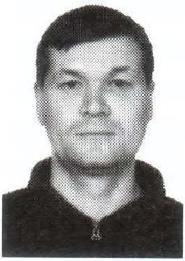 Памяти павших на Северном Кавказе