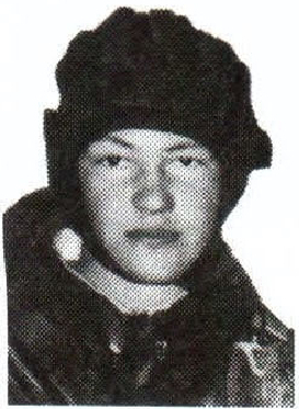 Памяти павших на Северном Кавказе