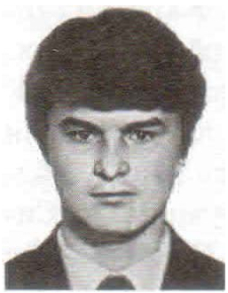 Памяти павших в Чечне -